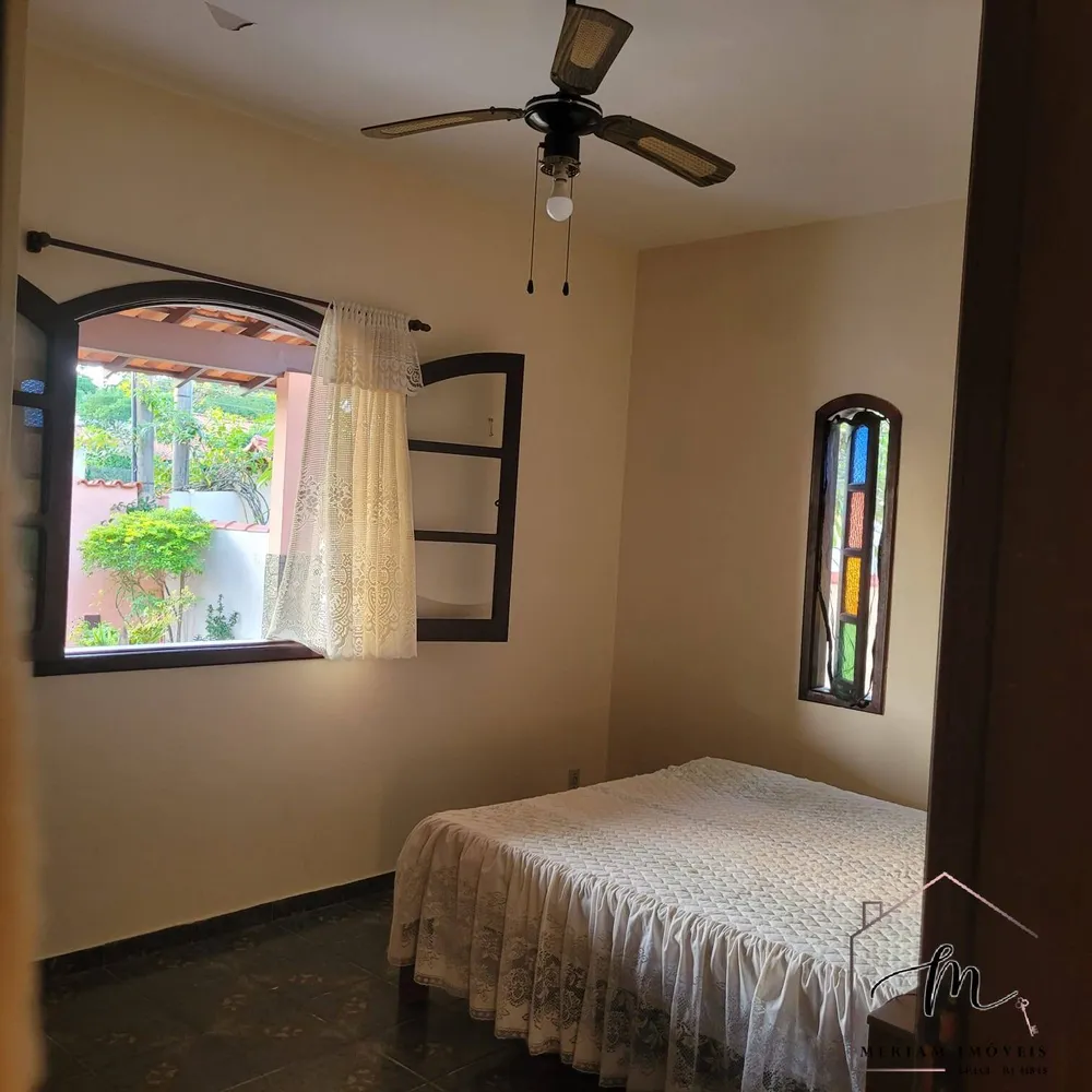 Casa - Foto 12