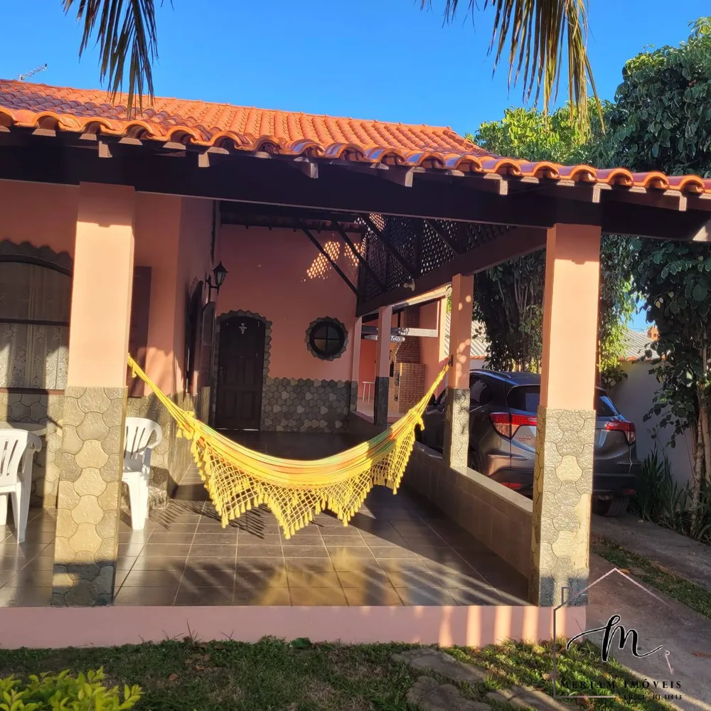 Casa - Foto 3