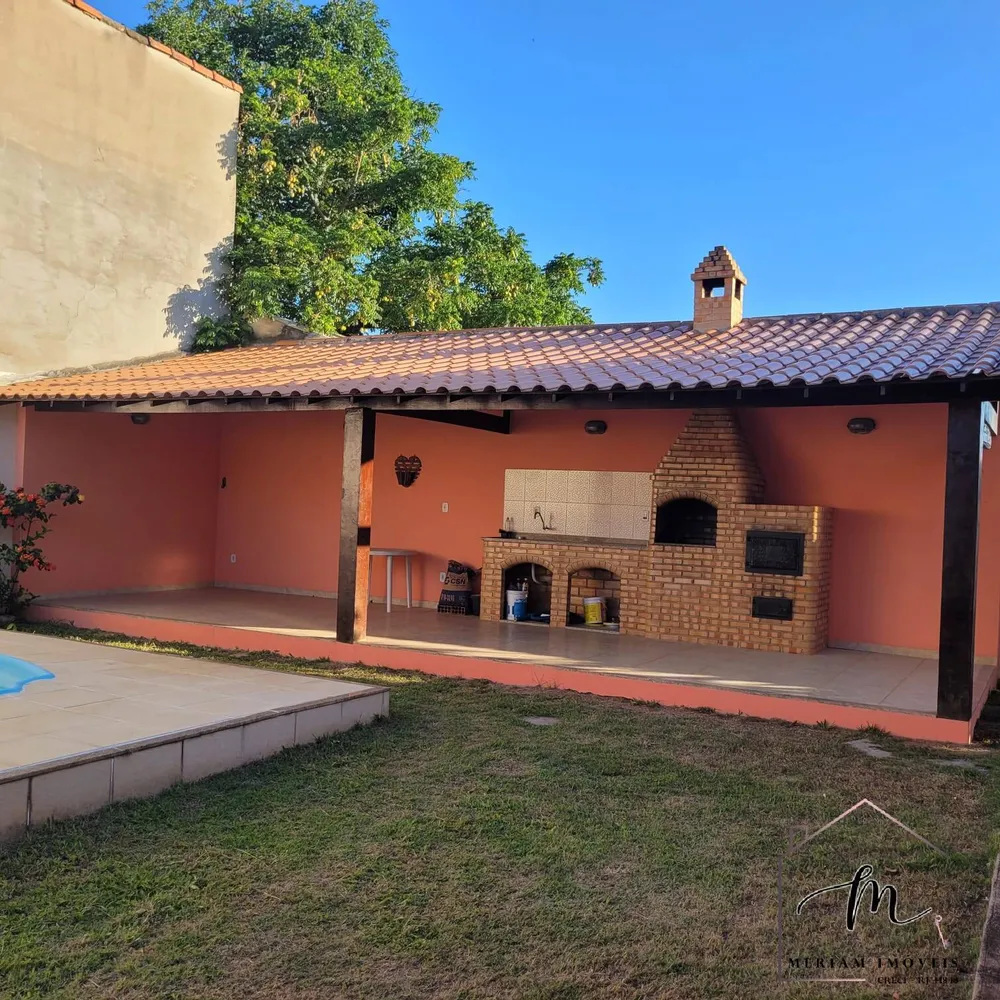 Casa - Foto 23