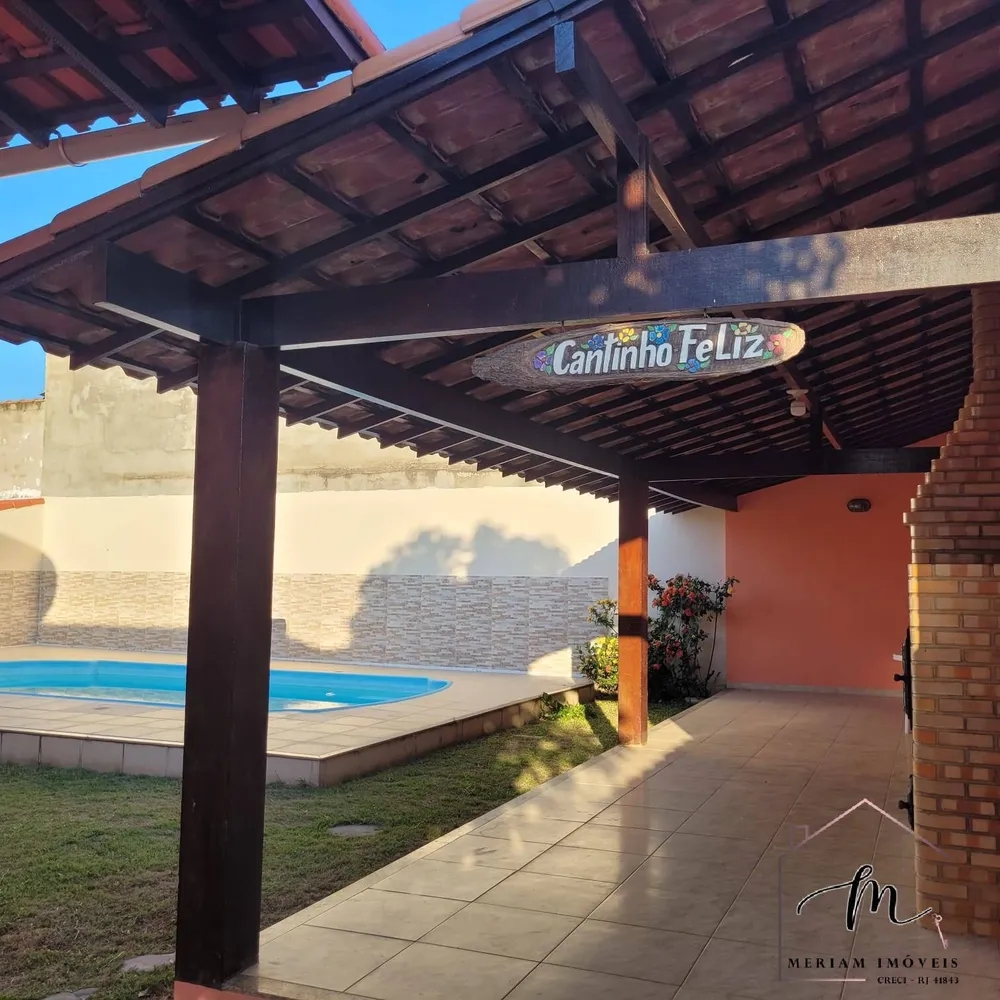 Casa - Foto 22