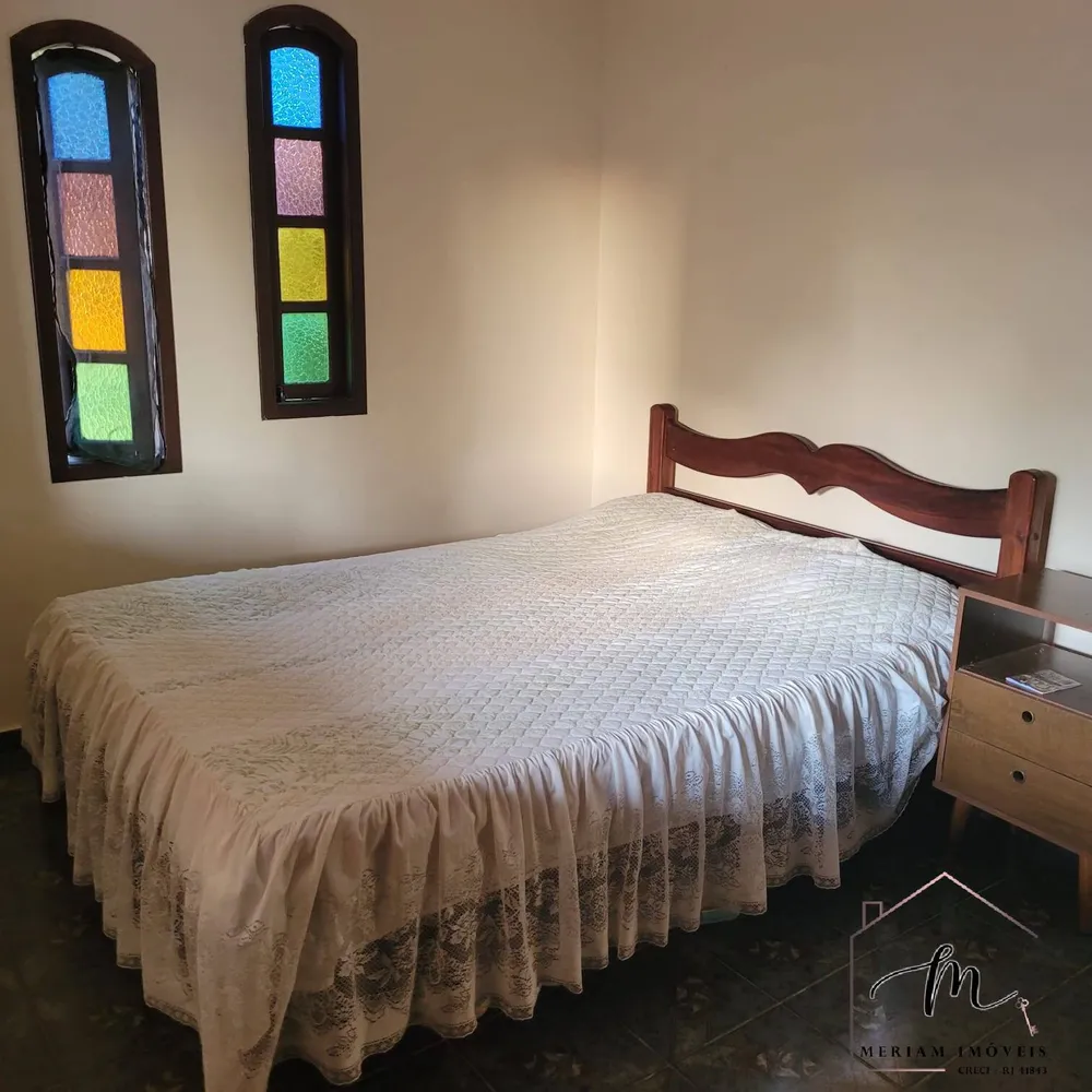 Casa - Foto 17