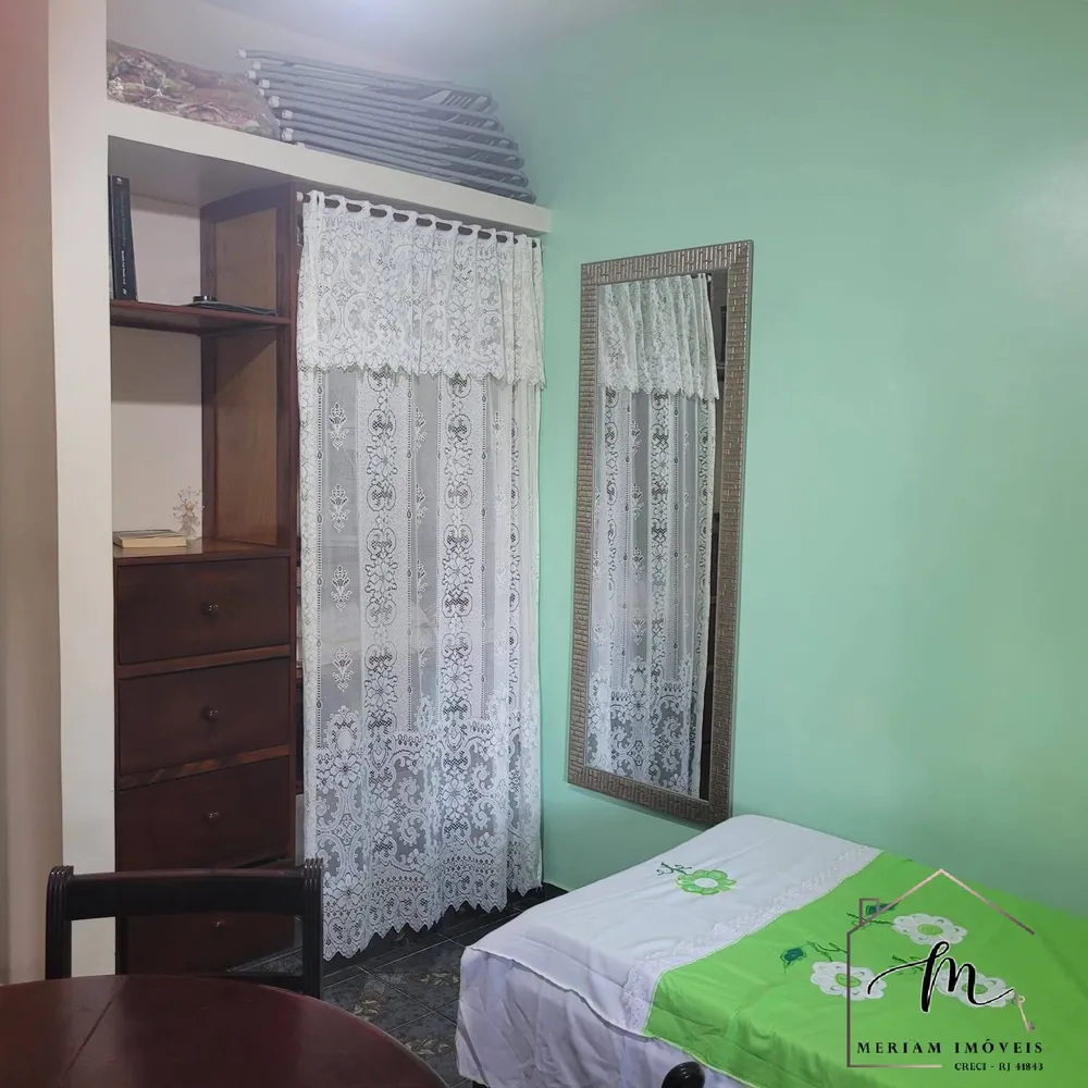 Casa - Foto 21