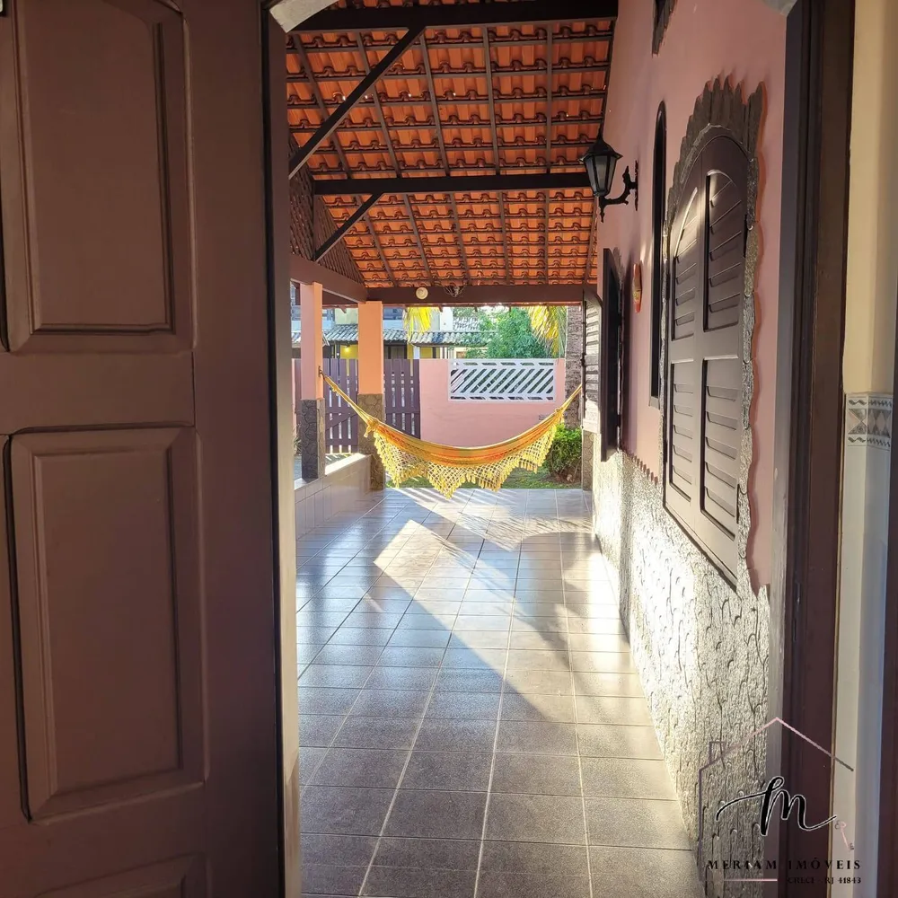 Casa - Foto 27