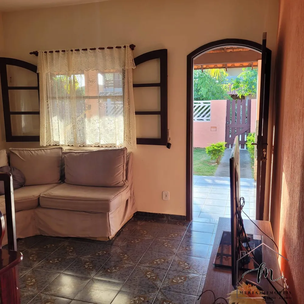 Casa - Foto 6