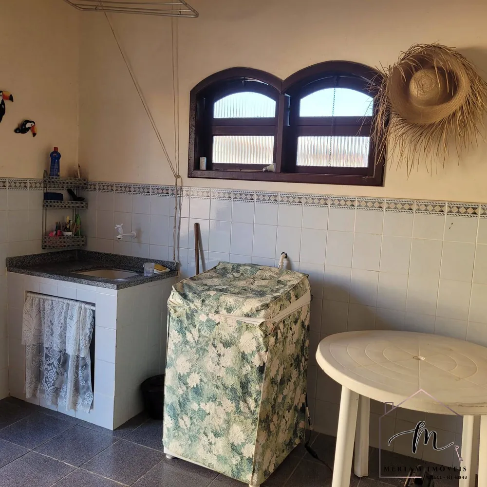Casa - Foto 13