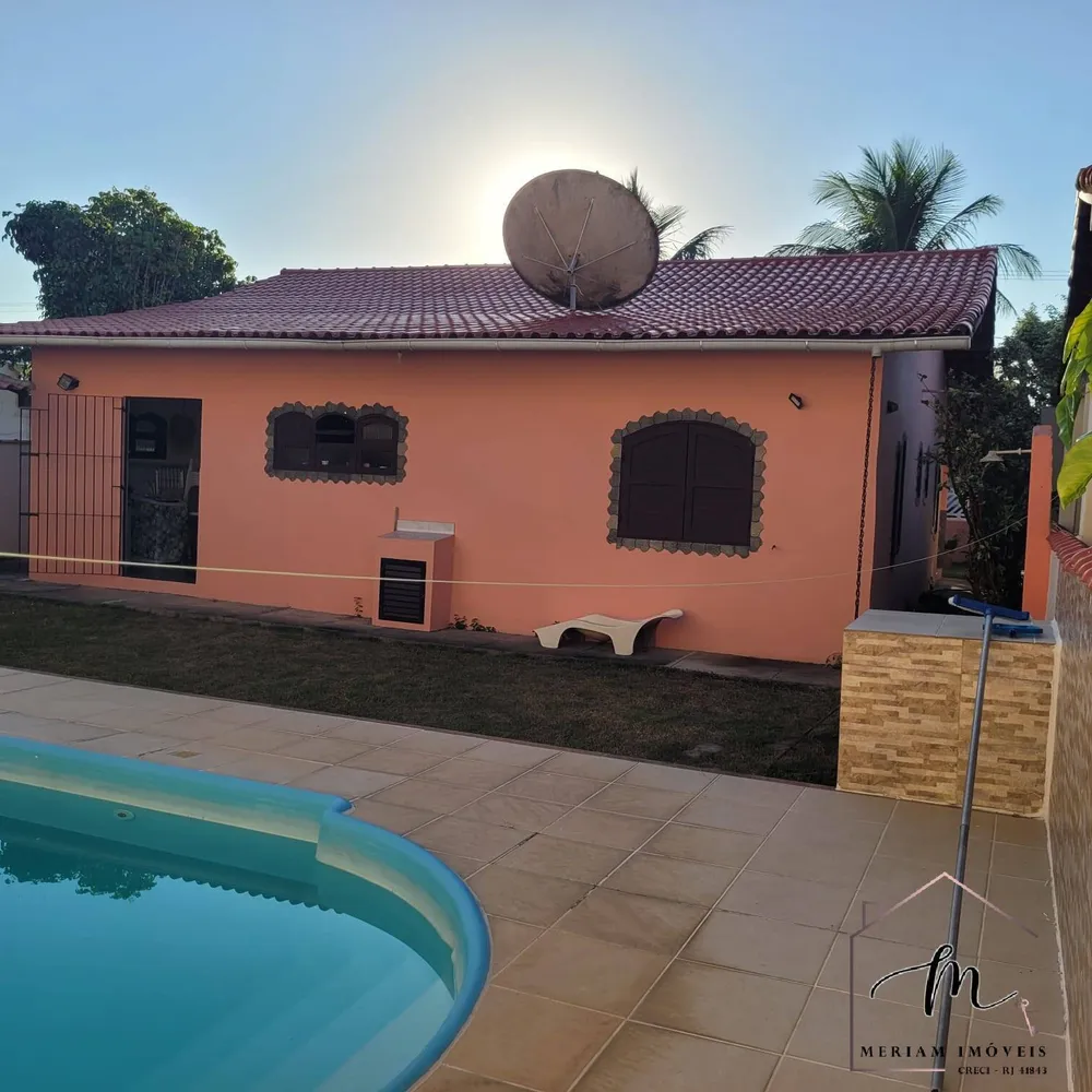 Casa - Foto 26
