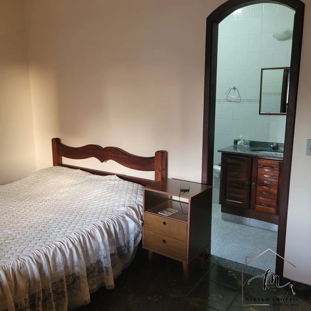 Casa - Foto 11
