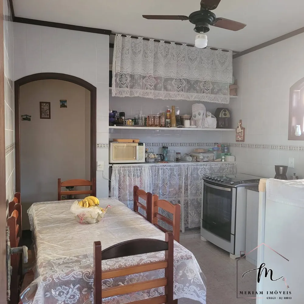Casa - Foto 7