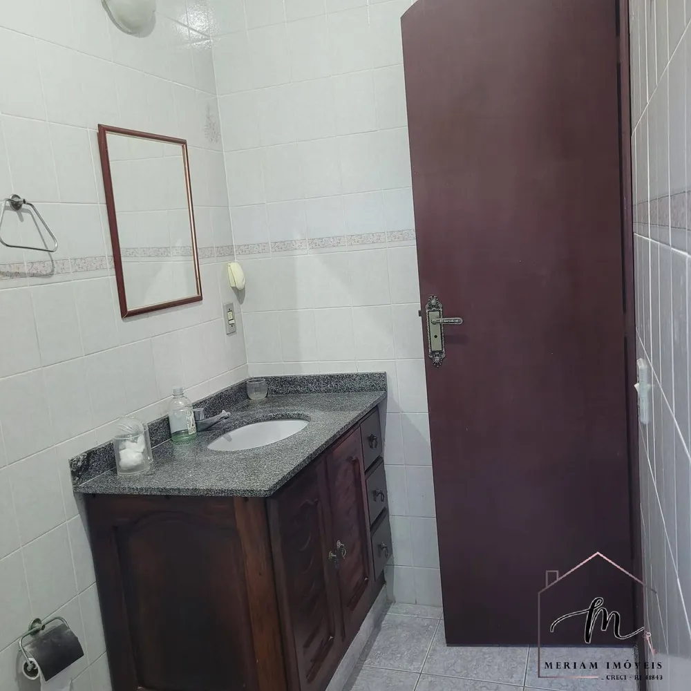Casa - Foto 10