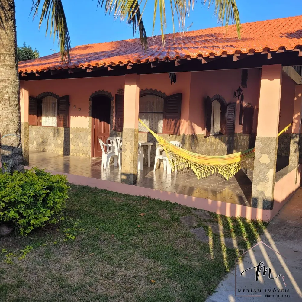 Casa - Foto 1
