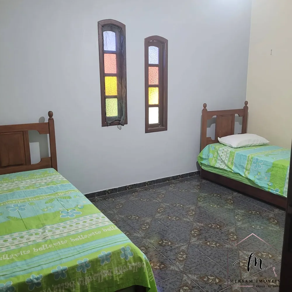 Casa - Foto 14