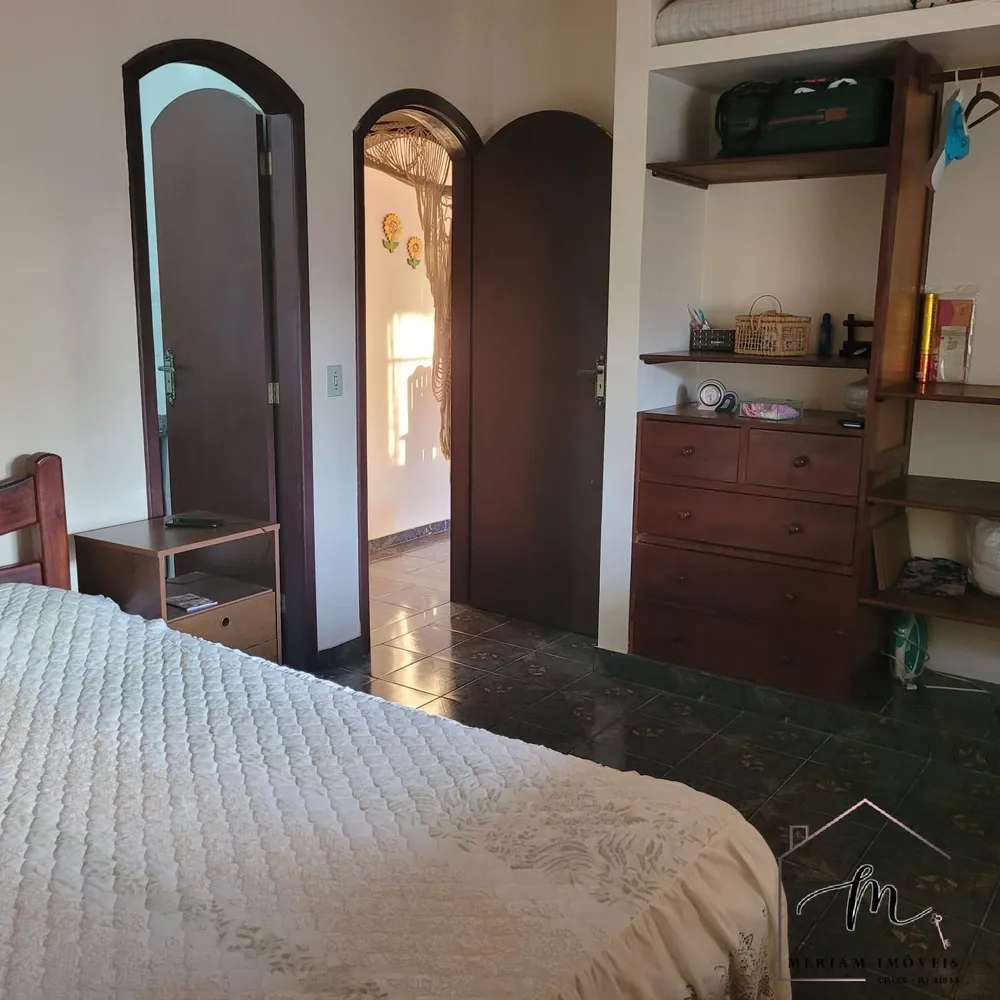 Casa - Foto 19