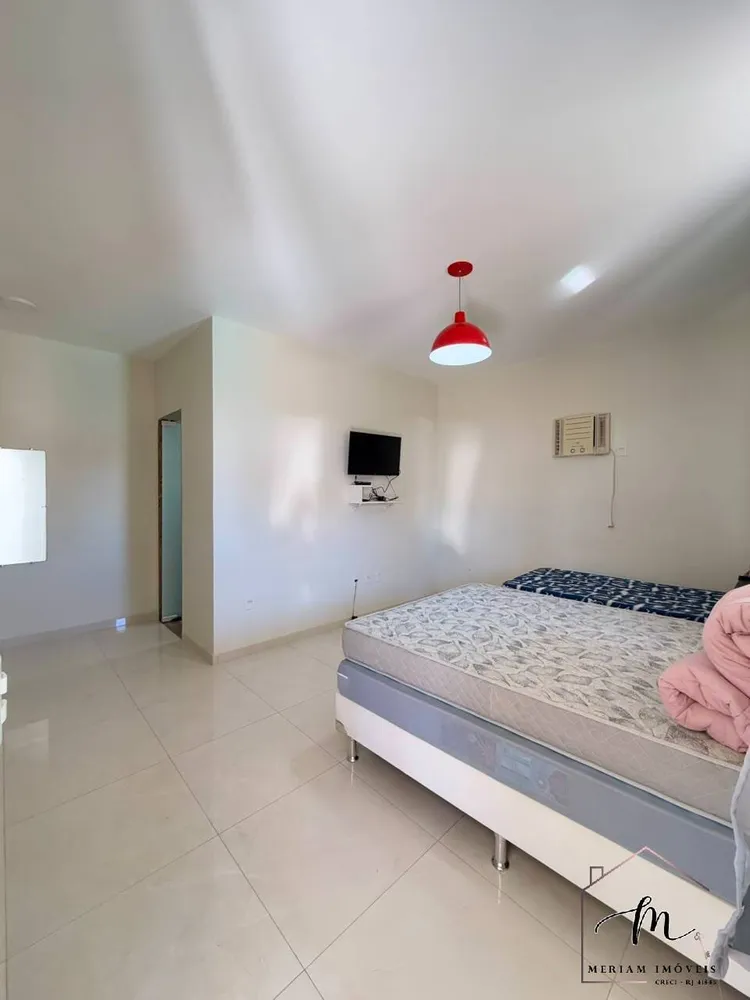 Casa, 5 quartos - Foto 8