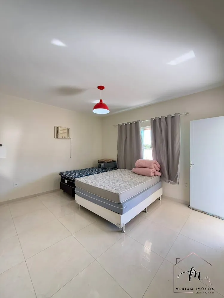 Casa, 5 quartos - Foto 7