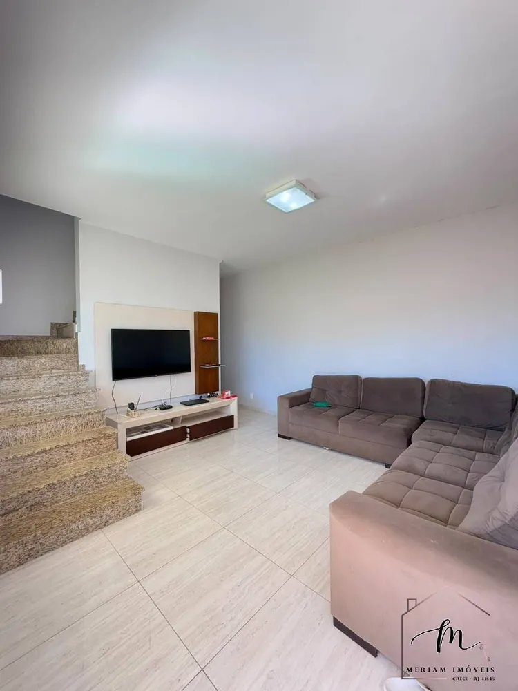 Casa, 5 quartos - Foto 3