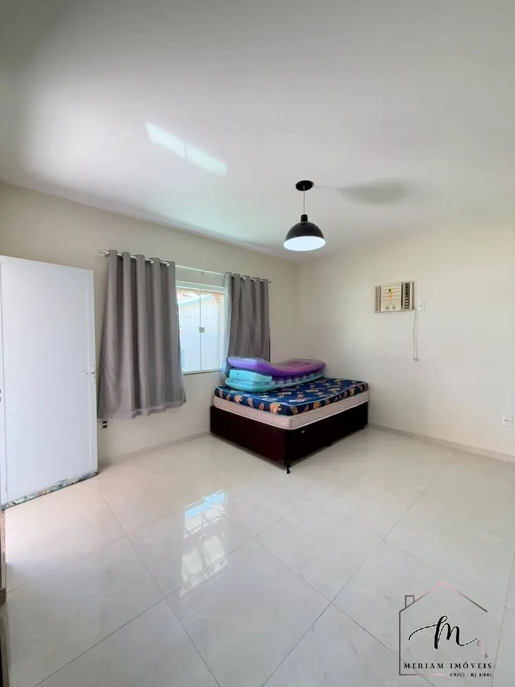 Casa, 5 quartos - Foto 13