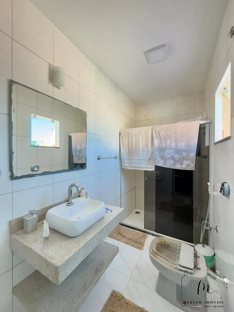 Casa, 5 quartos - Foto 12