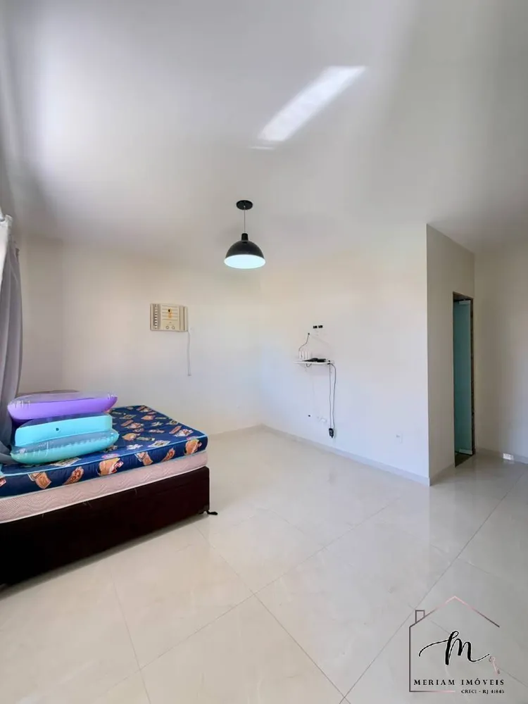 Casa, 5 quartos - Foto 14