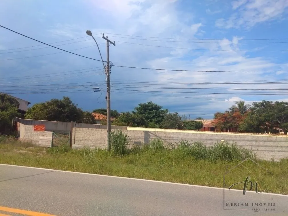 Terreno - Foto 3
