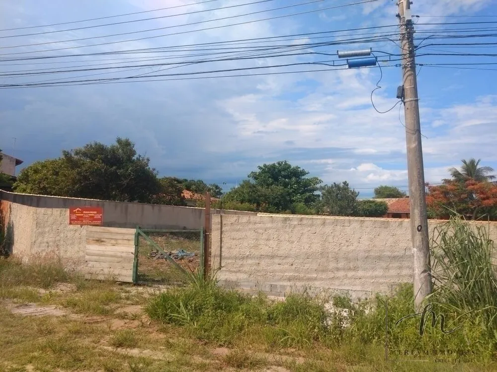 Terreno - Foto 1