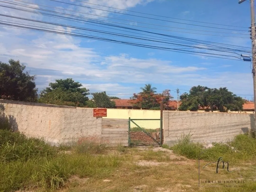 Terreno - Foto 2