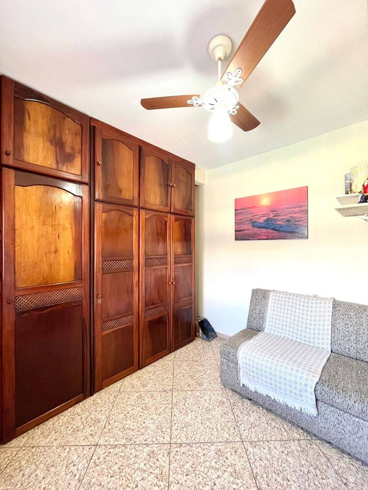 Casa à venda com 4 quartos, 129m² - Foto 10