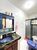 Casa, 4 quartos, 129 m² - Foto 8