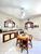 Casa, 4 quartos, 129 m² - Foto 5