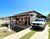 Casa, 4 quartos, 129 m² - Foto 1