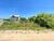 Terreno, 450 m² - Foto 2