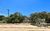 Terreno, 450 m² - Foto 4