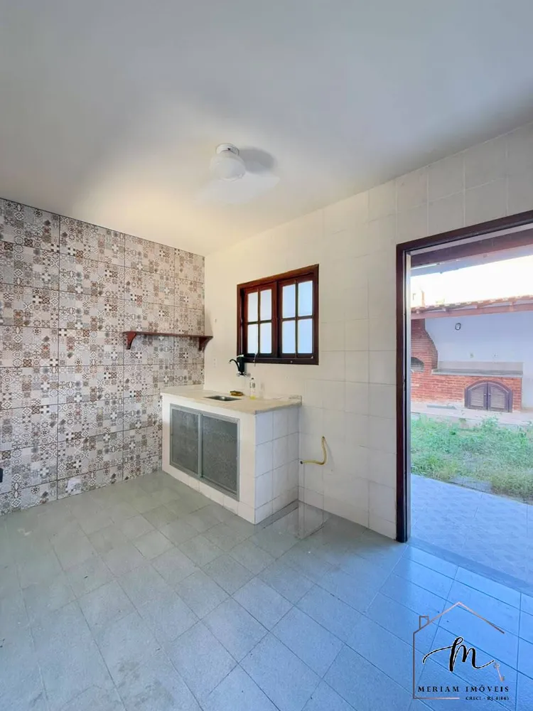 Casa, 2 quartos - Foto 7
