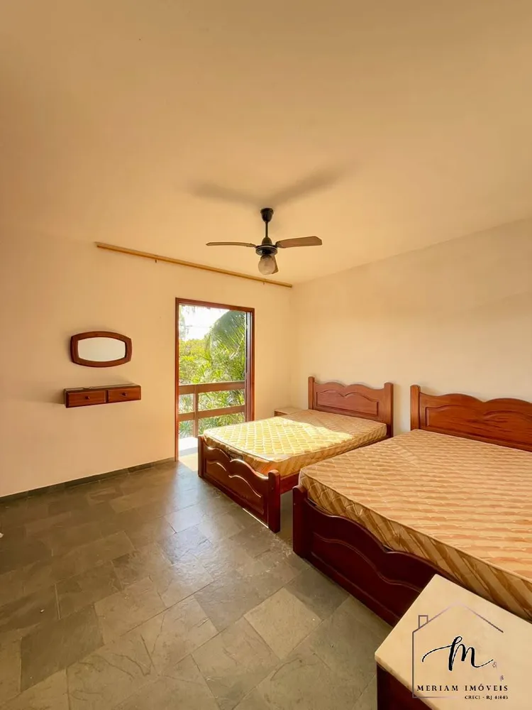 Casa, 2 quartos - Foto 10