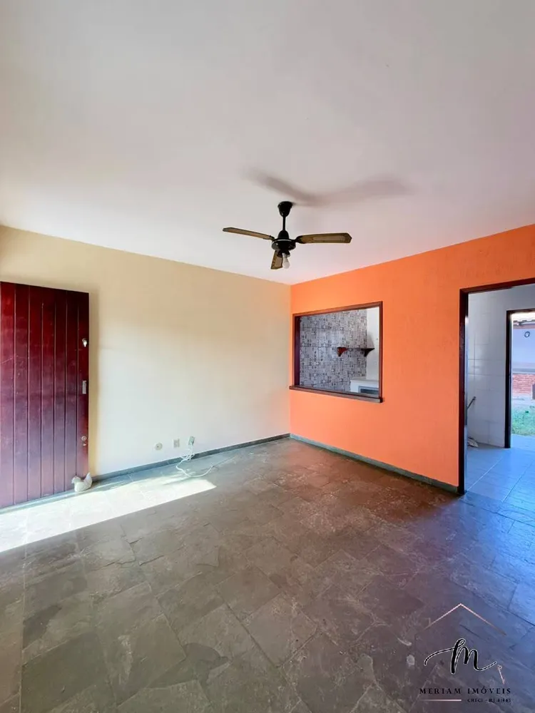 Casa, 2 quartos - Foto 5