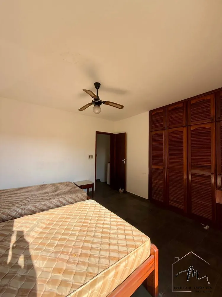 Casa, 2 quartos - Foto 11