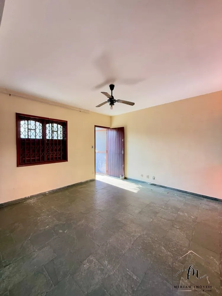 Casa, 2 quartos - Foto 6