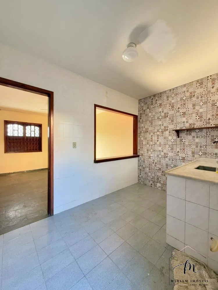 Casa, 2 quartos - Foto 8