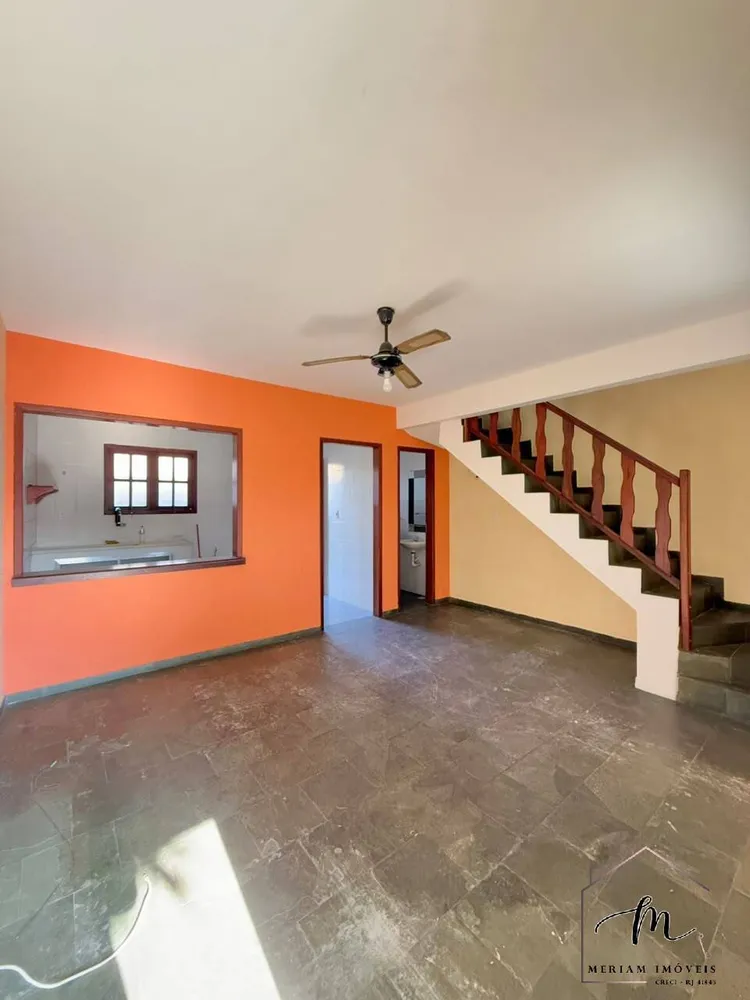 Casa, 2 quartos - Foto 3