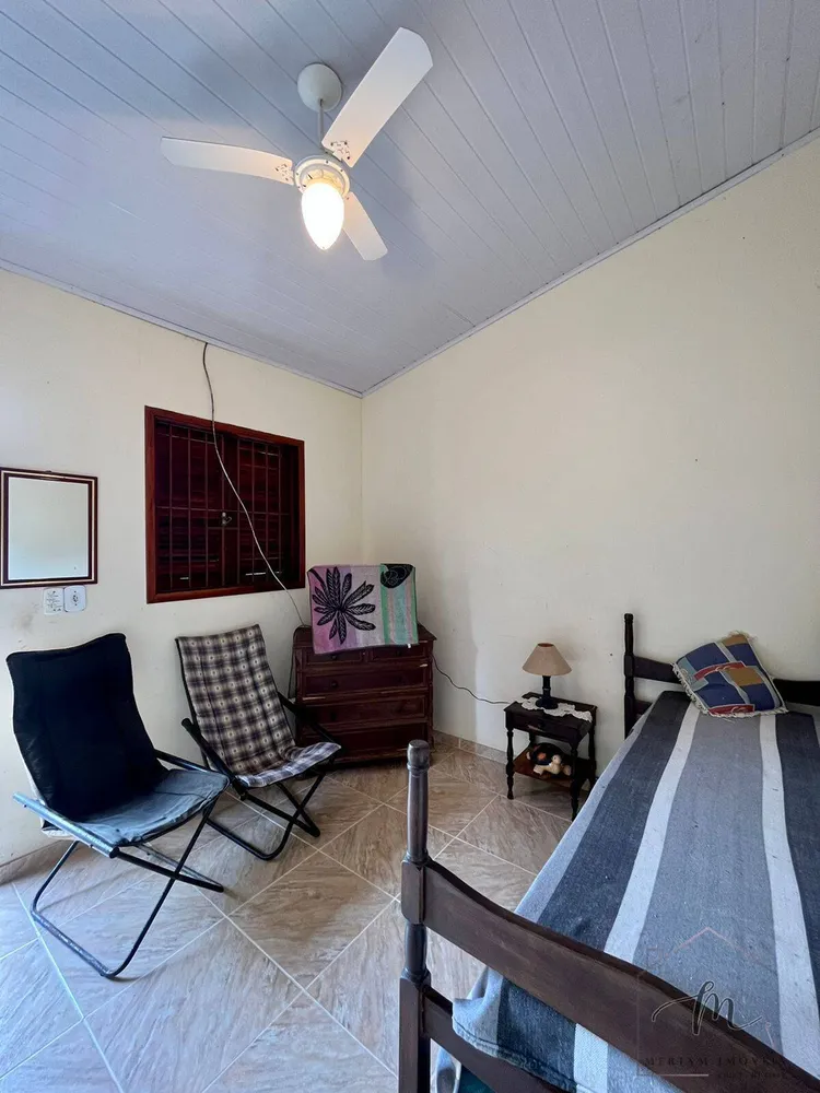 Casa, 6 quartos, 140 m² - Foto 31