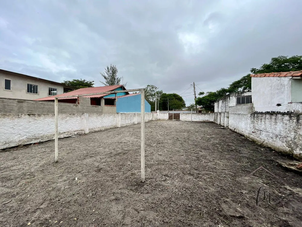 Casa, 6 quartos, 140 m² - Foto 25