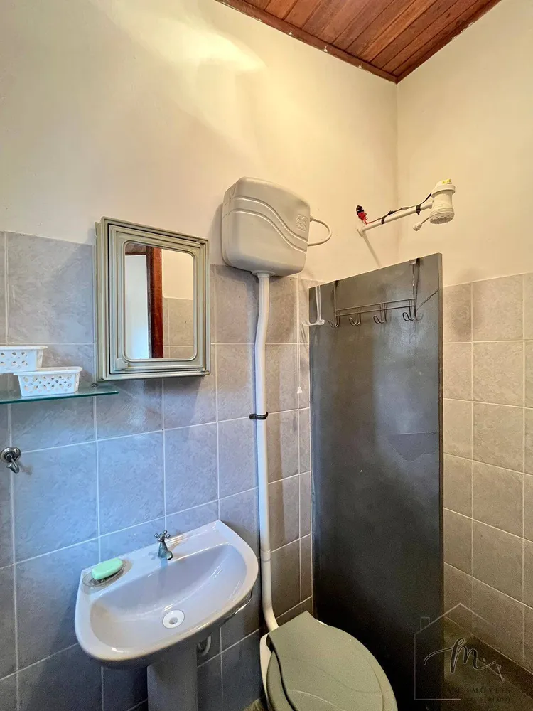 Casa, 6 quartos, 140 m² - Foto 28