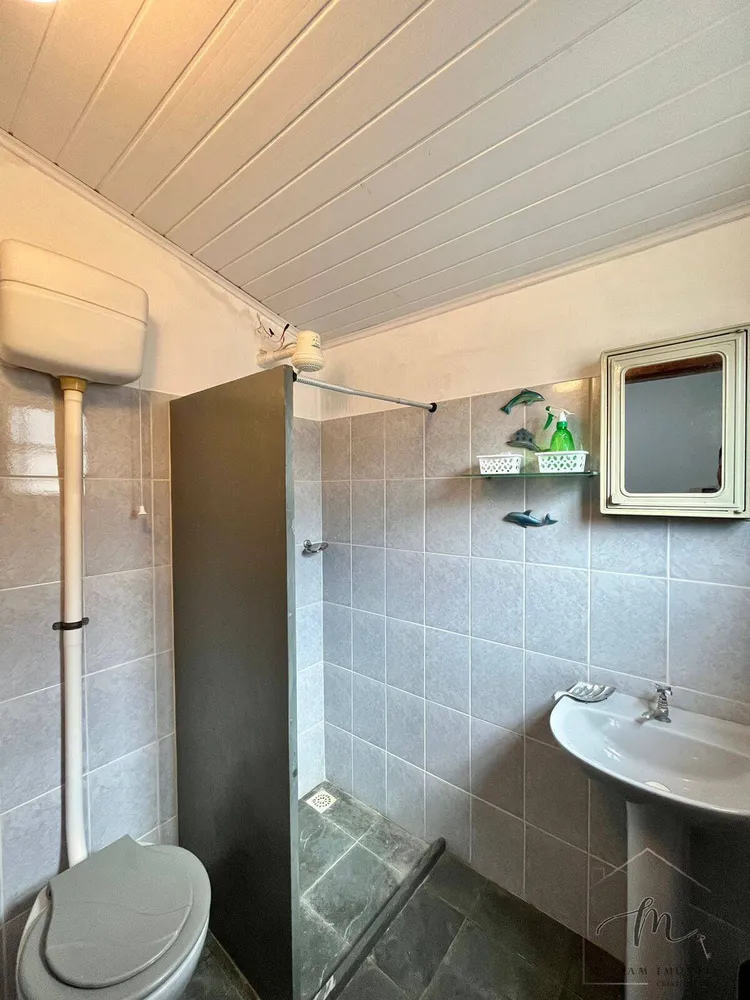 Casa, 6 quartos, 140 m² - Foto 26