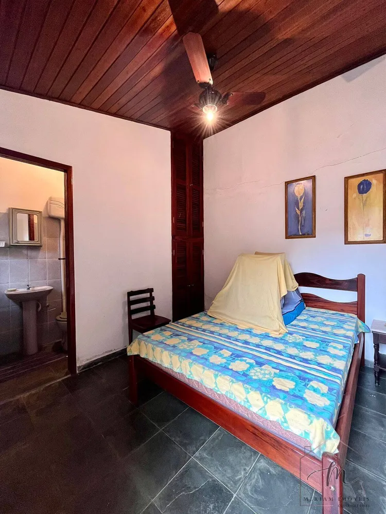 Casa, 6 quartos, 140 m² - Foto 27