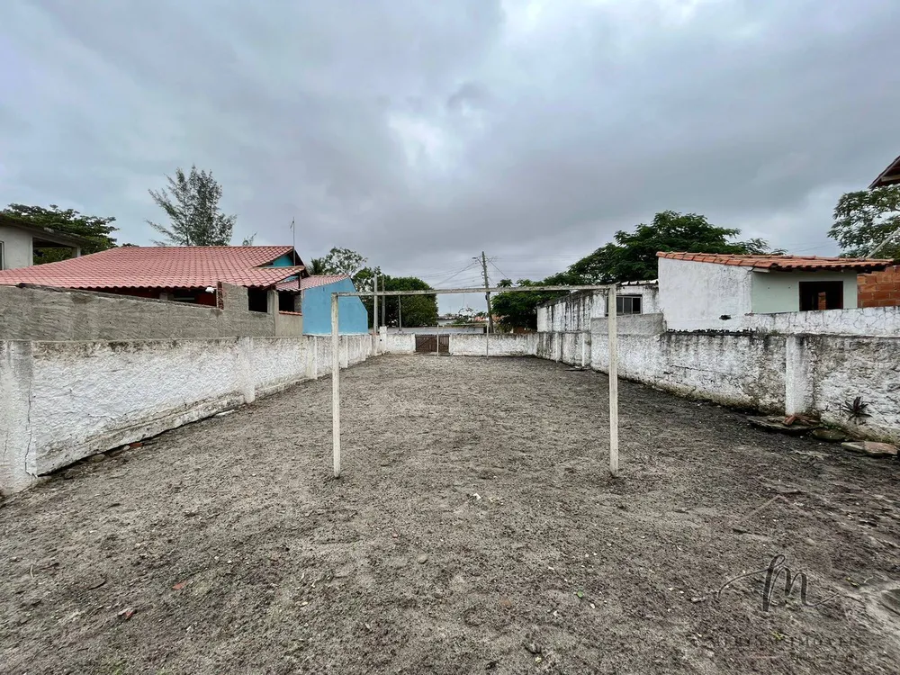 Casa, 6 quartos, 140 m² - Foto 21