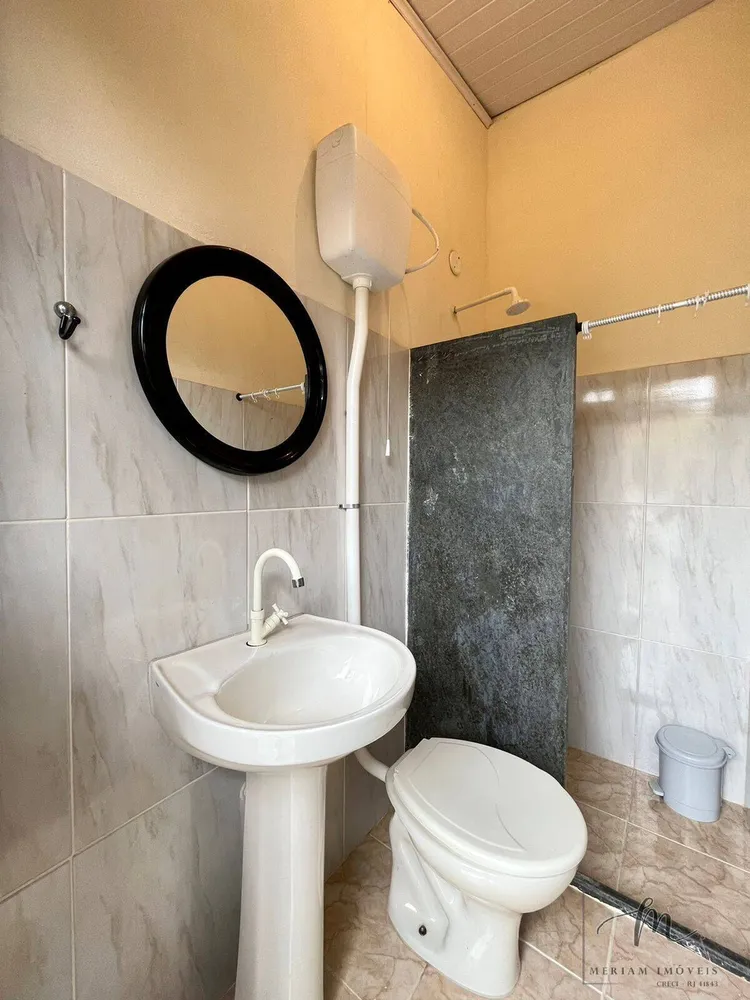 Casa, 6 quartos, 140 m² - Foto 30