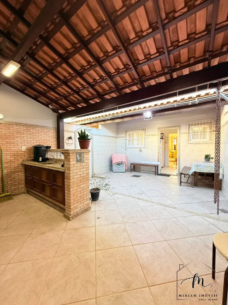 Casa, 2 quartos, 76 m² - Foto 18