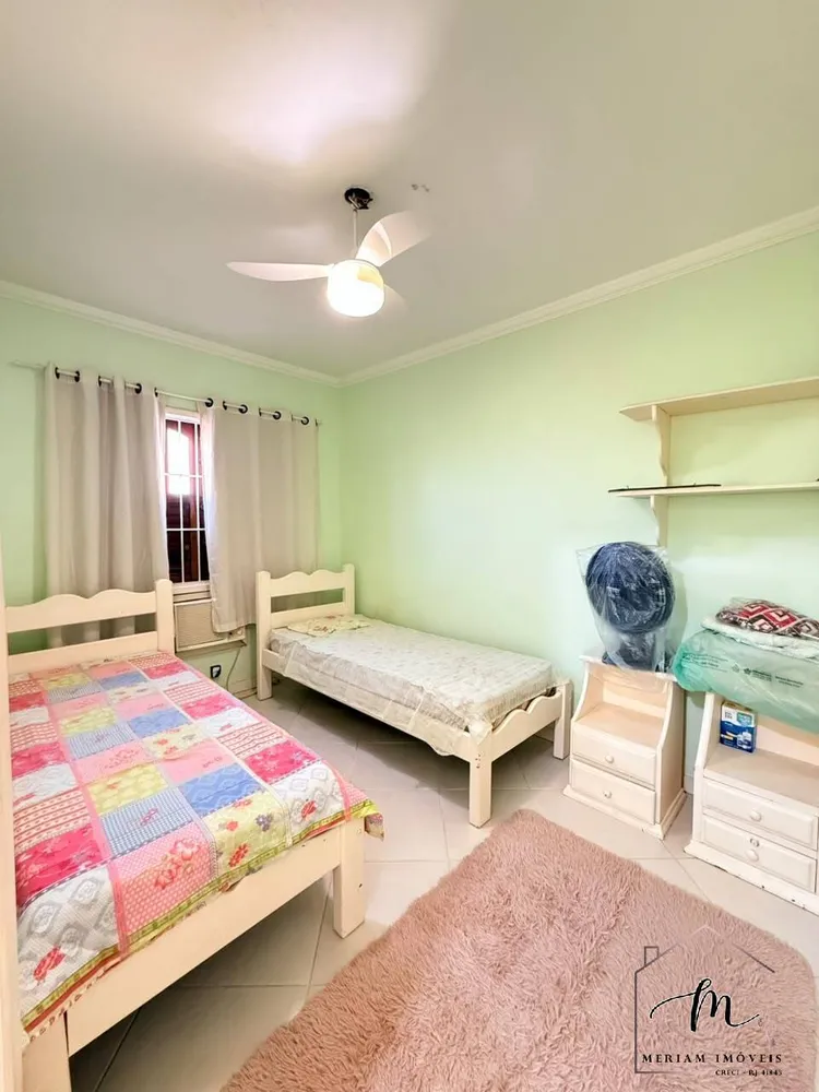 Casa, 2 quartos, 76 m² - Foto 9