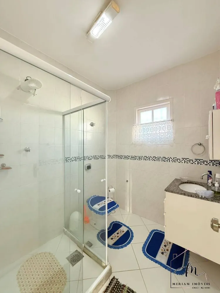 Casa, 2 quartos, 76 m² - Foto 12