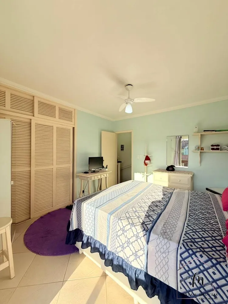 Casa, 2 quartos, 76 m² - Foto 11