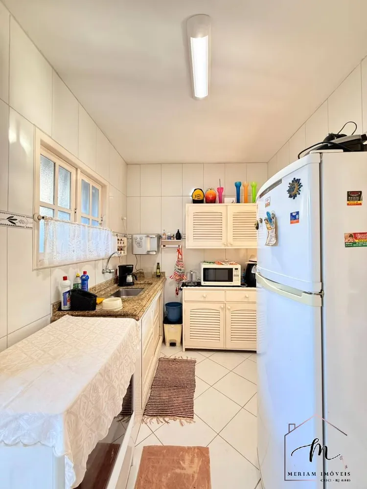 Casa, 2 quartos, 76 m² - Foto 6